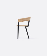 Load image into Gallery viewer, Odin Chair
