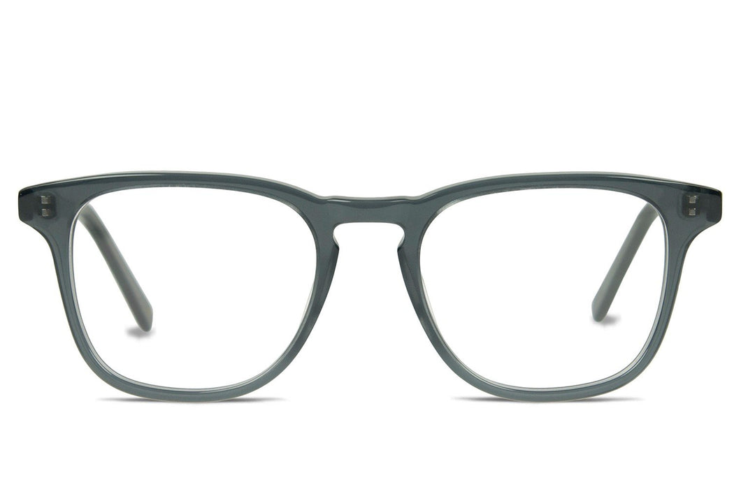 Frames
